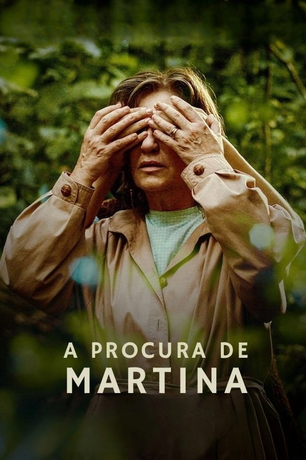 Simplemente Maria