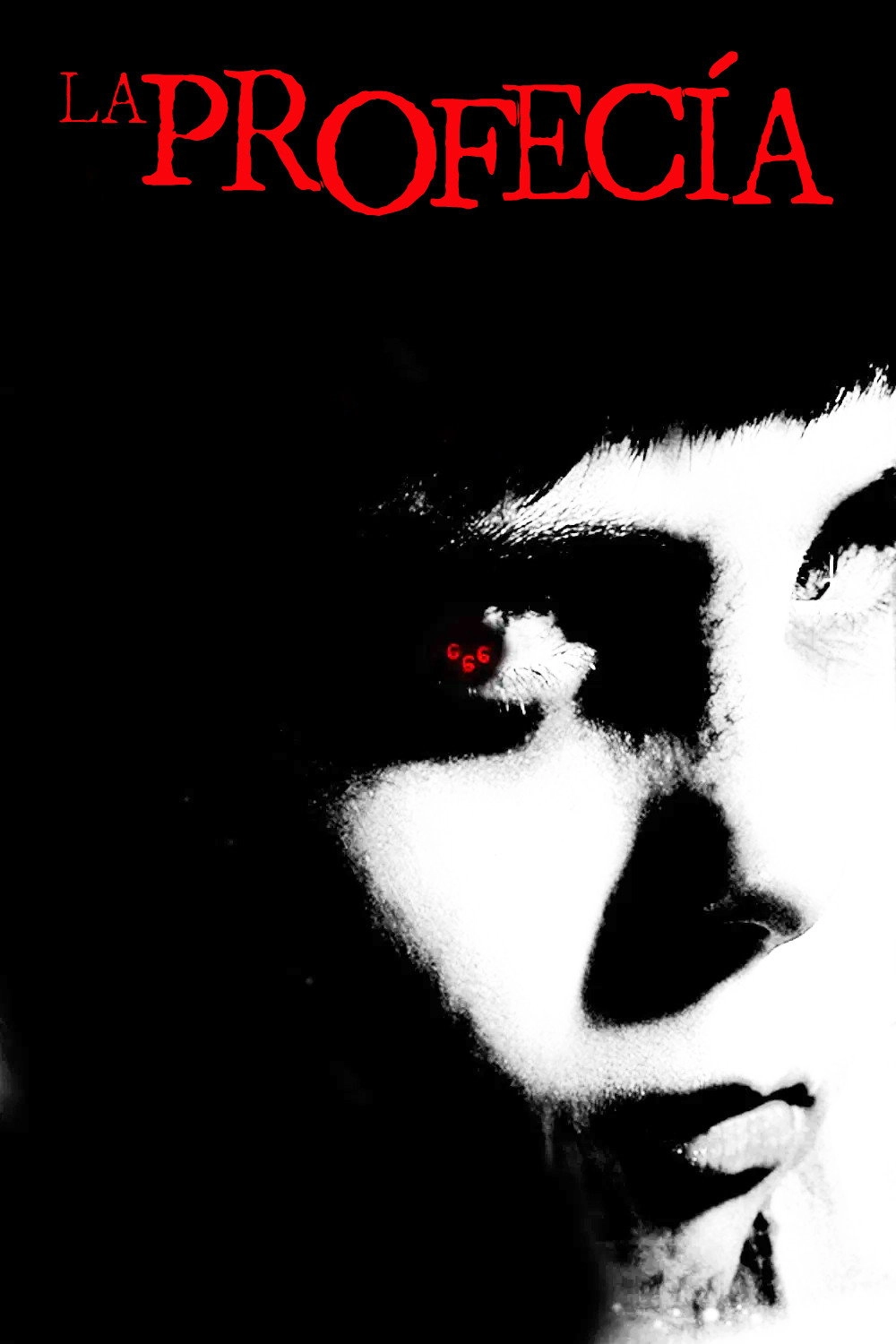 The Omen