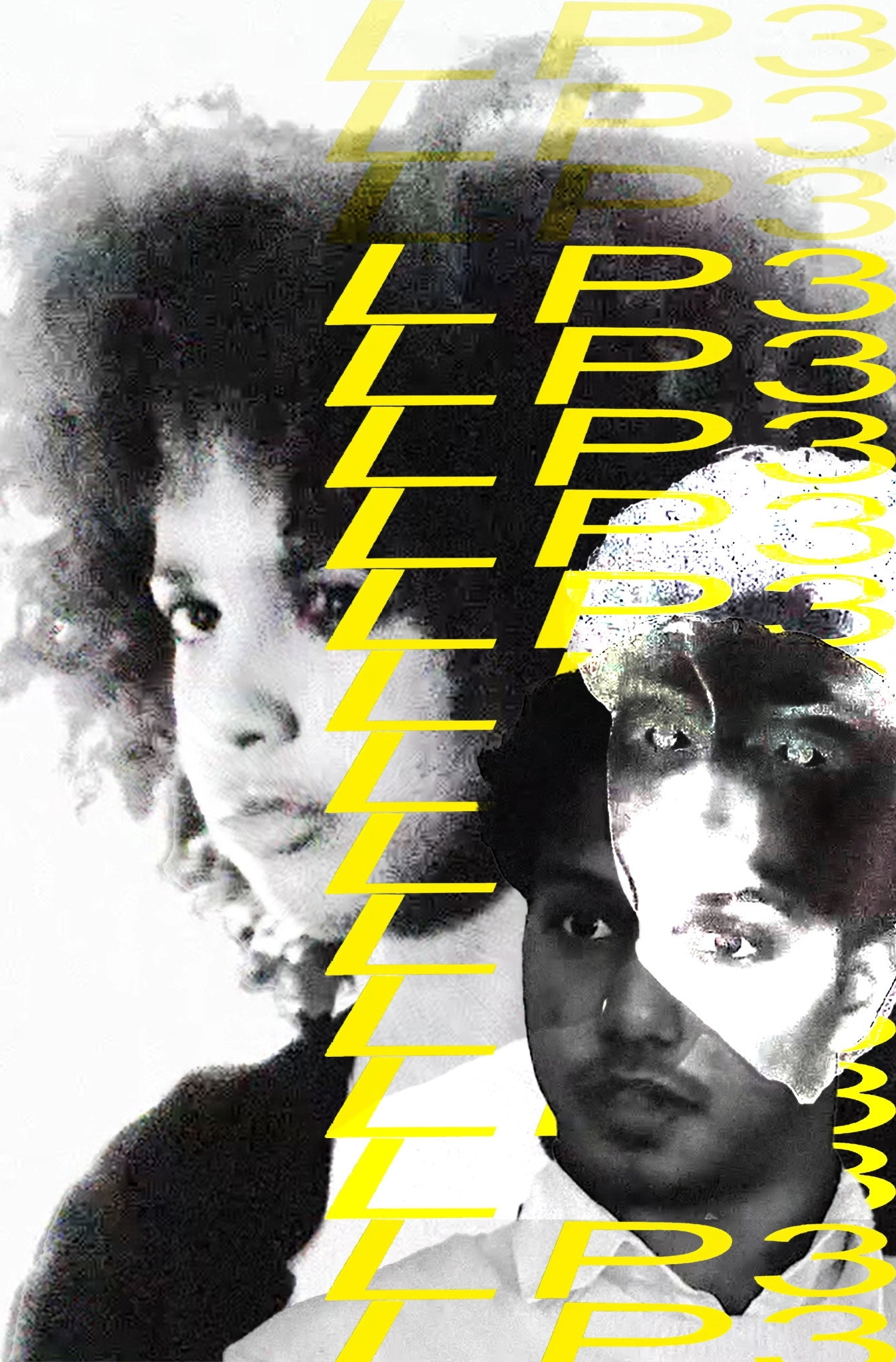LP3