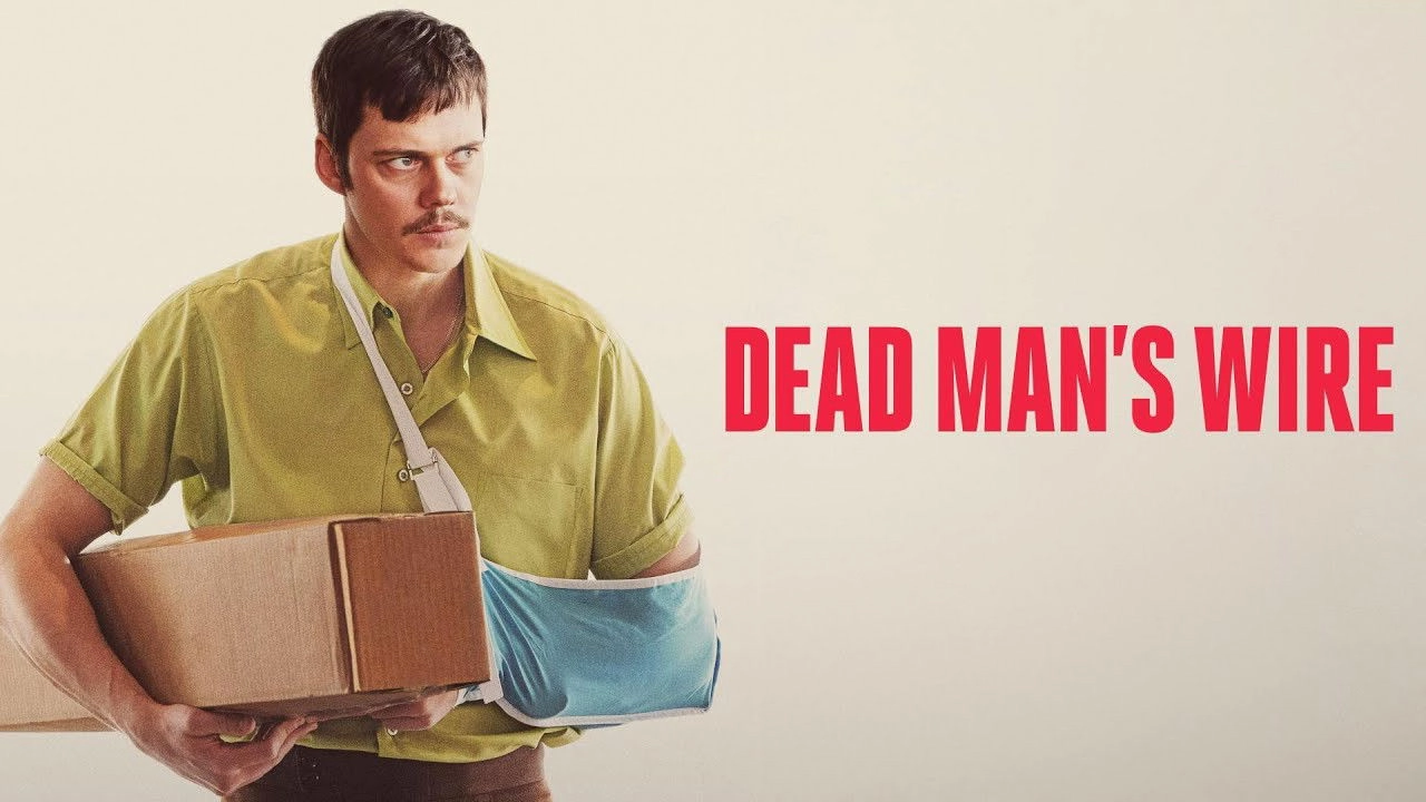 Dead Man's Wire