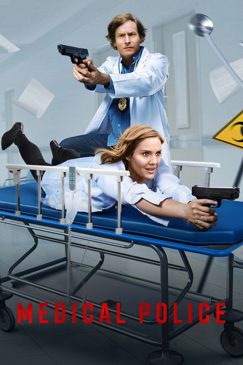 Season 1