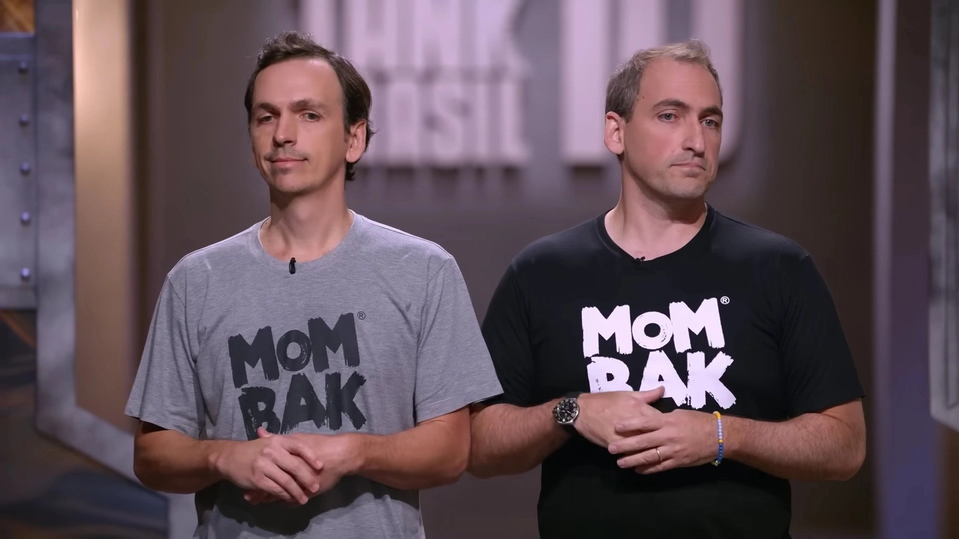 Shark Tank Brasil: Negociando com Tubarões