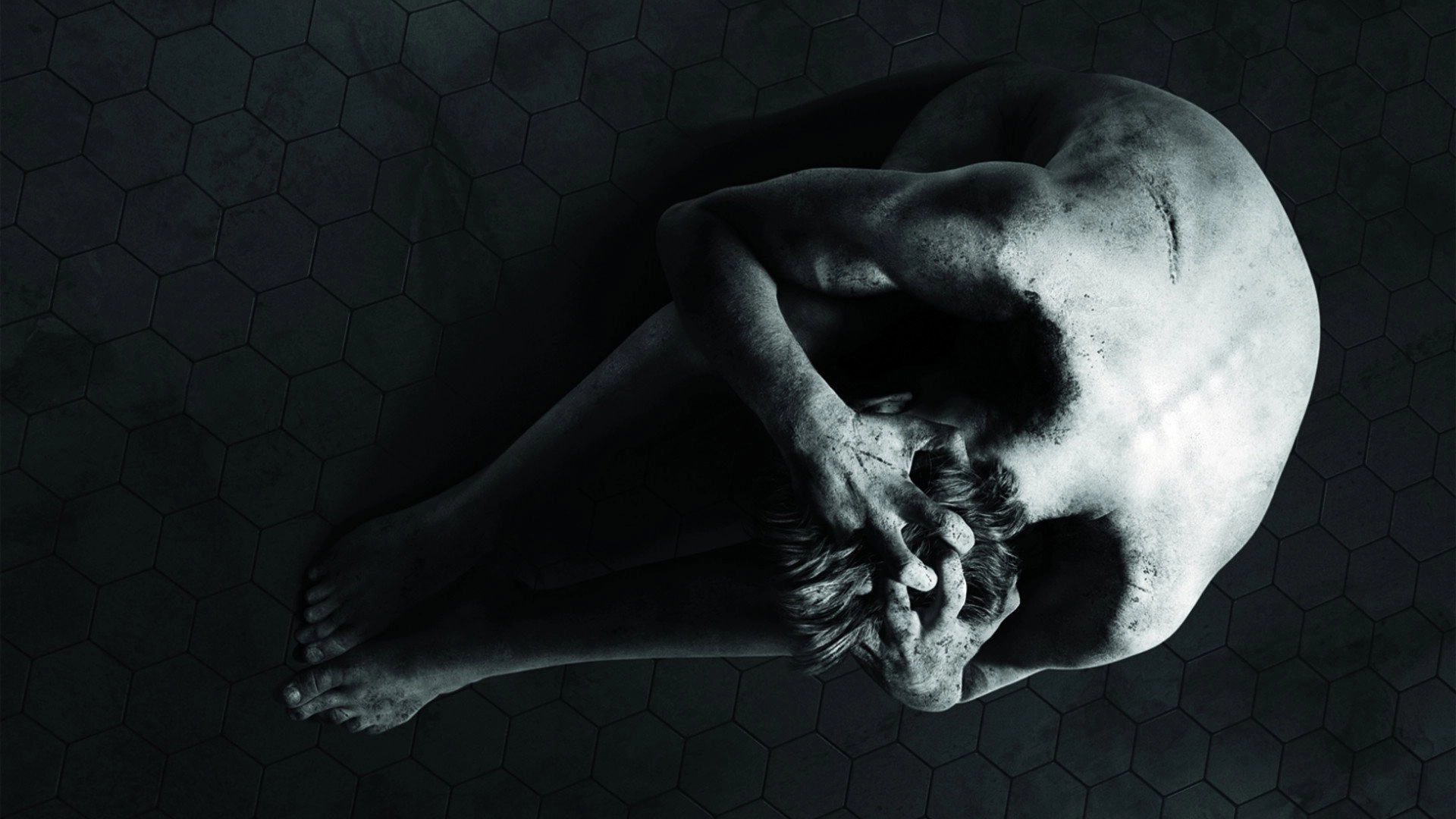 Penny Dreadful