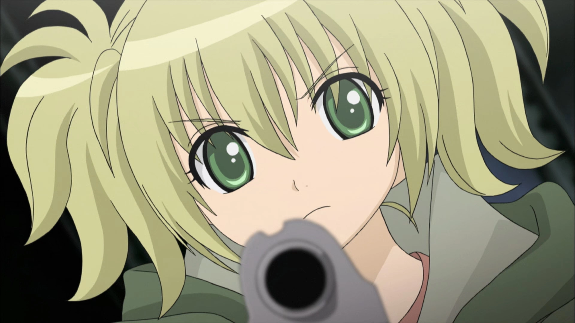 Phantom: Requiem for the Phantom
