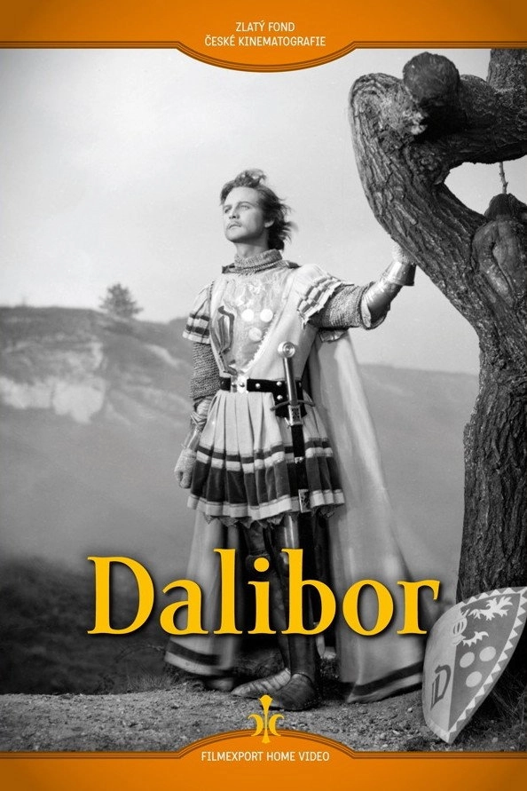 Dalibor
