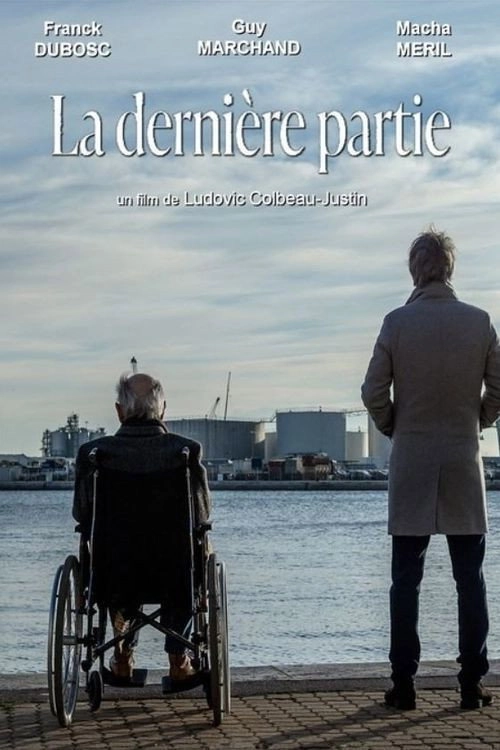 Les culottées