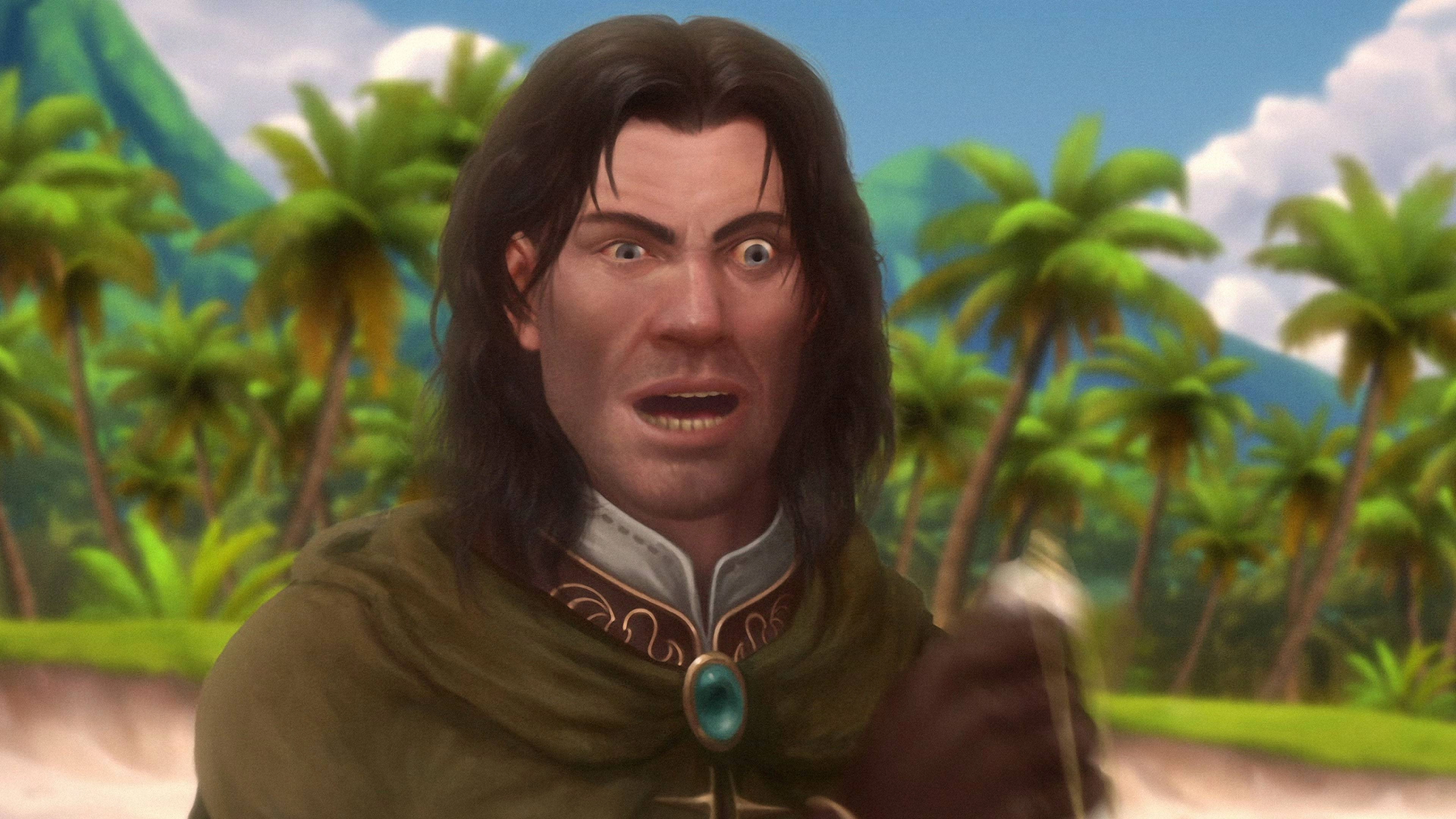 Tigtone