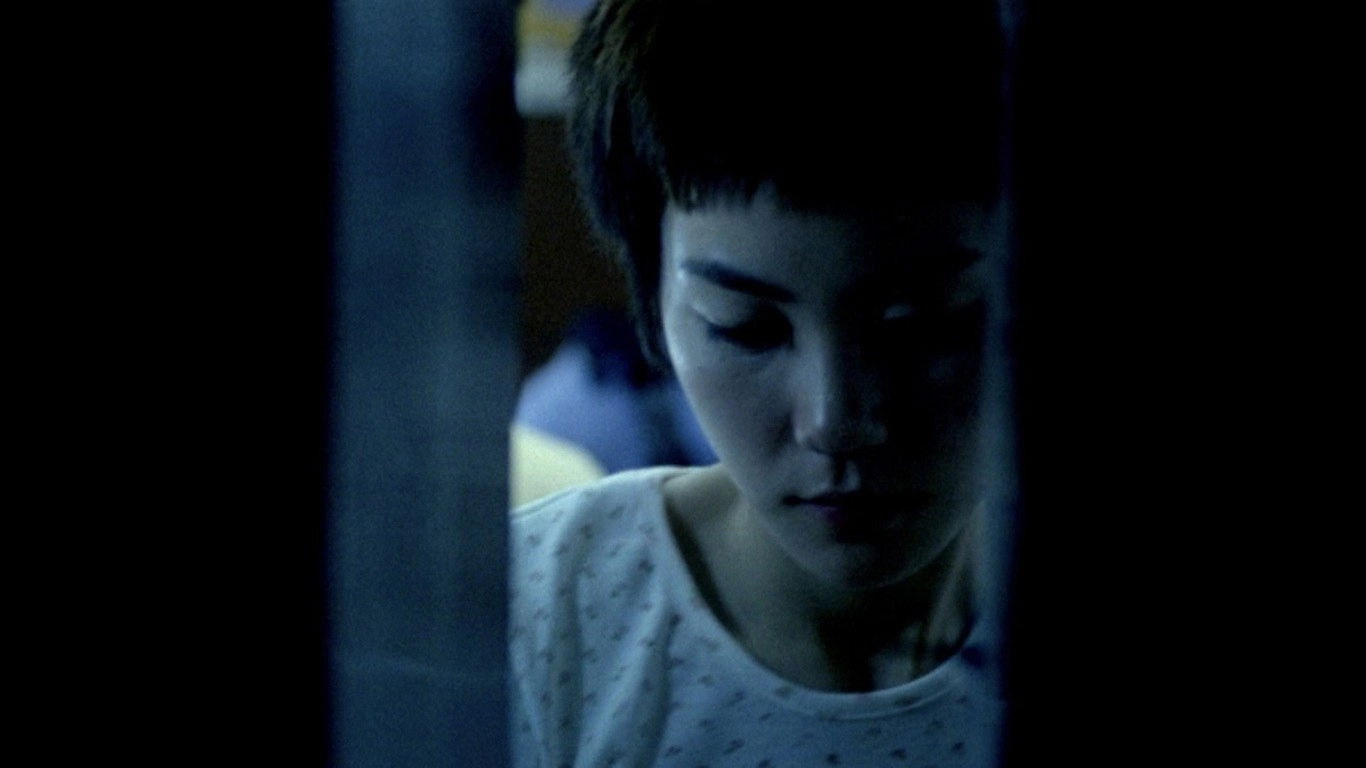 Chungking Express