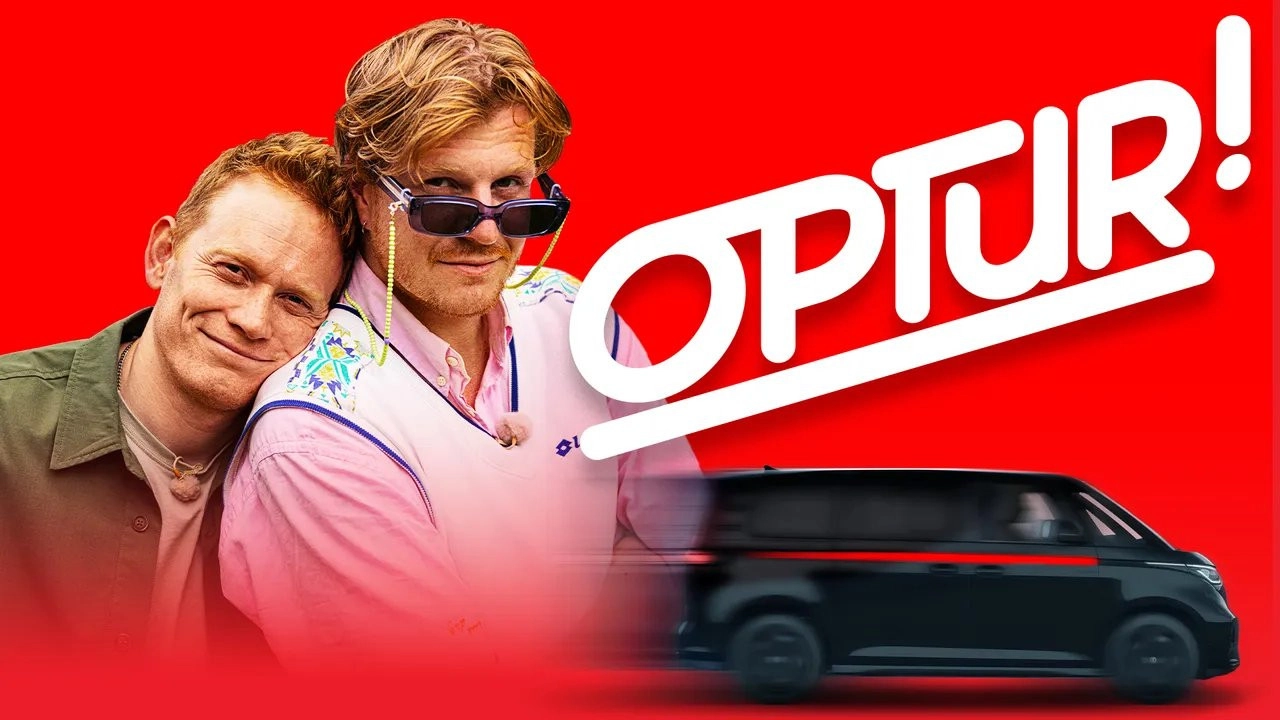 Optur