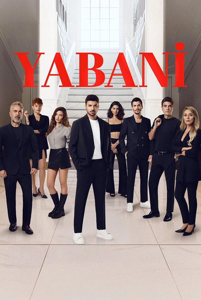 El-Barri