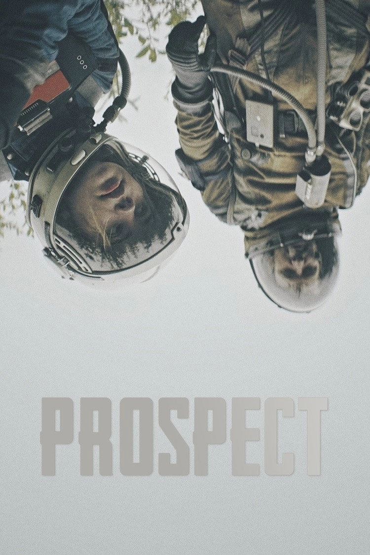 Prospect