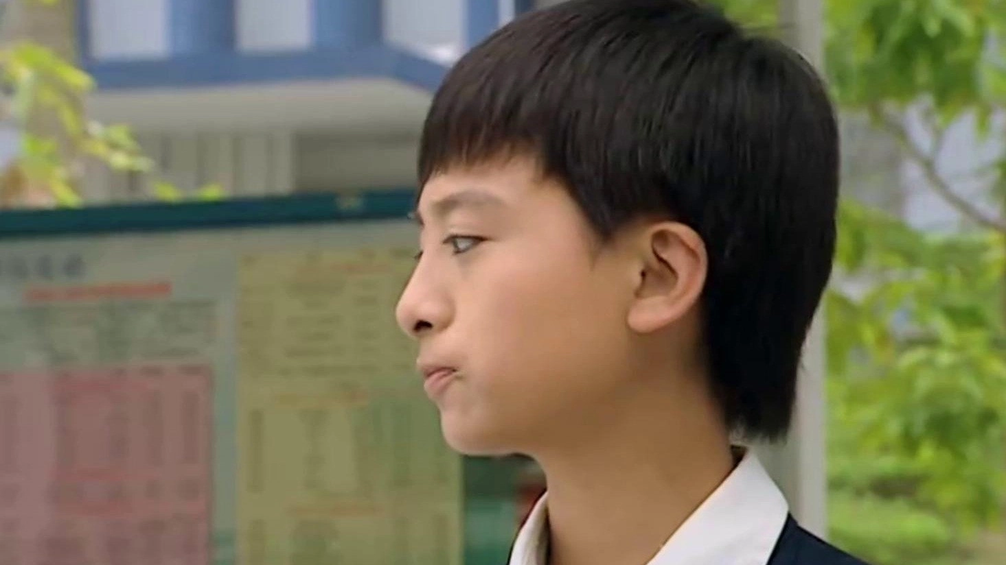 爆丸小子