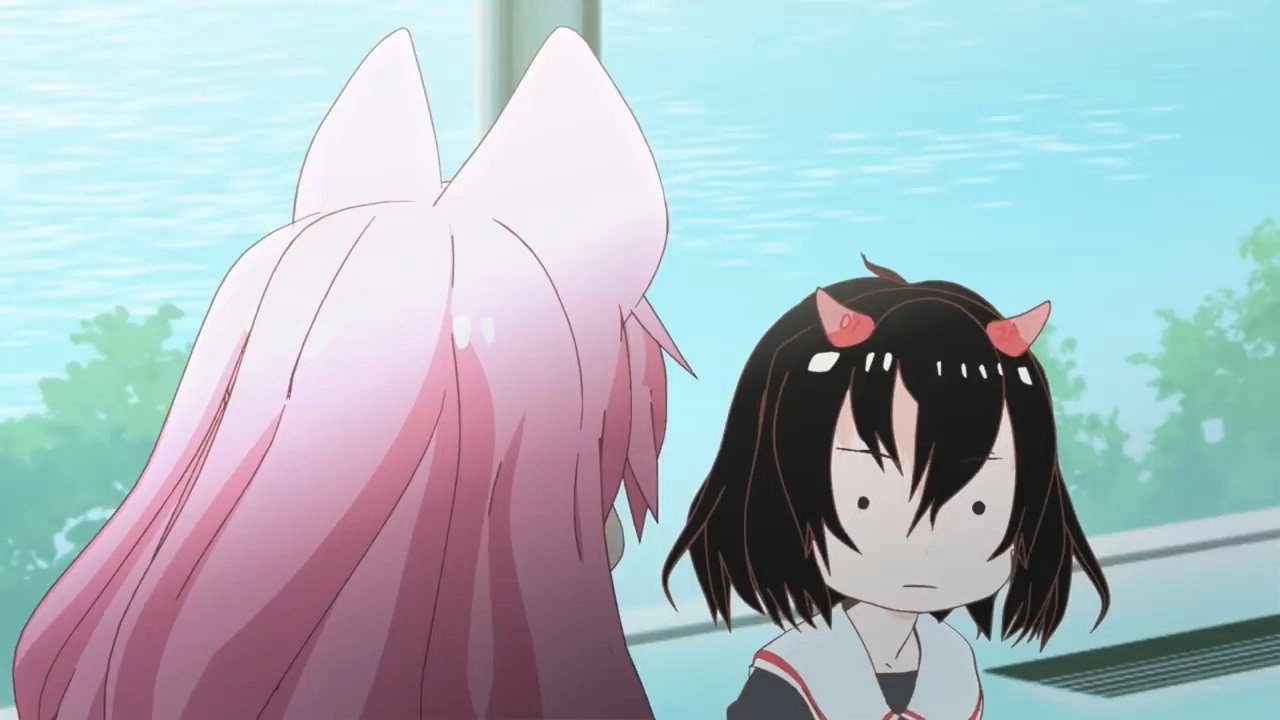 Hentatsu