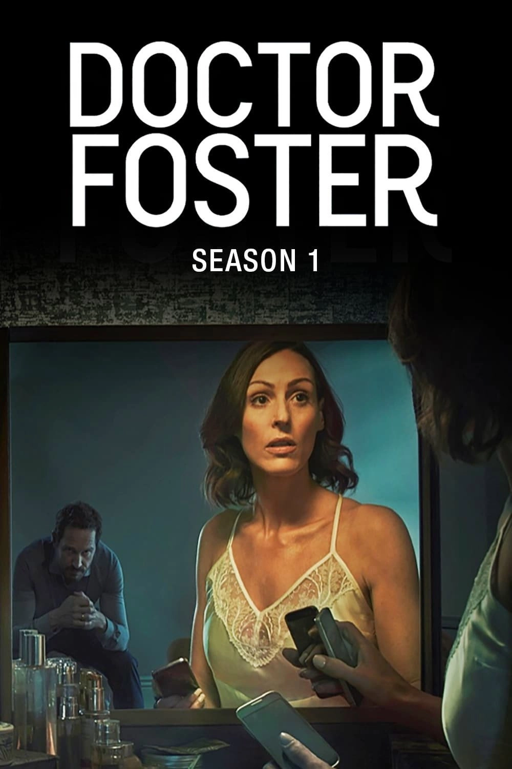 Doctor Foster