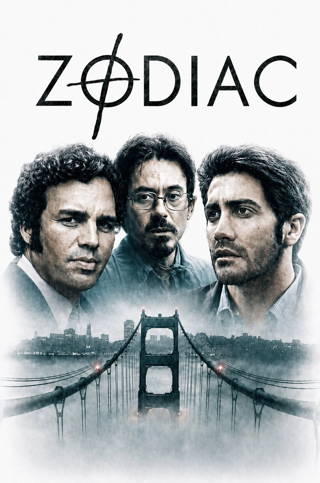 Zodiac
