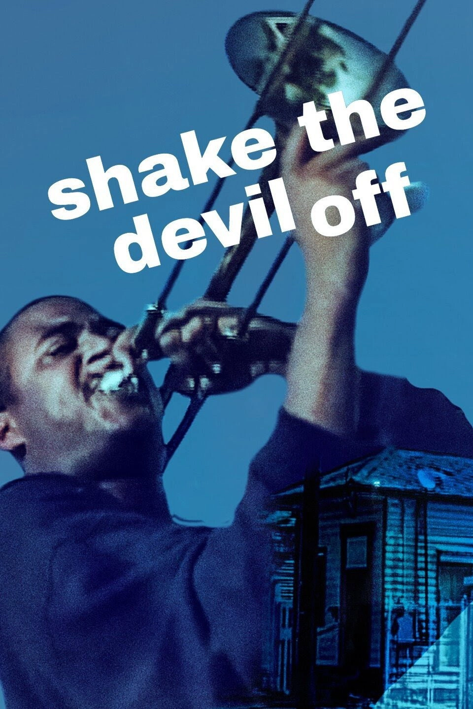 Shake the Devil Off