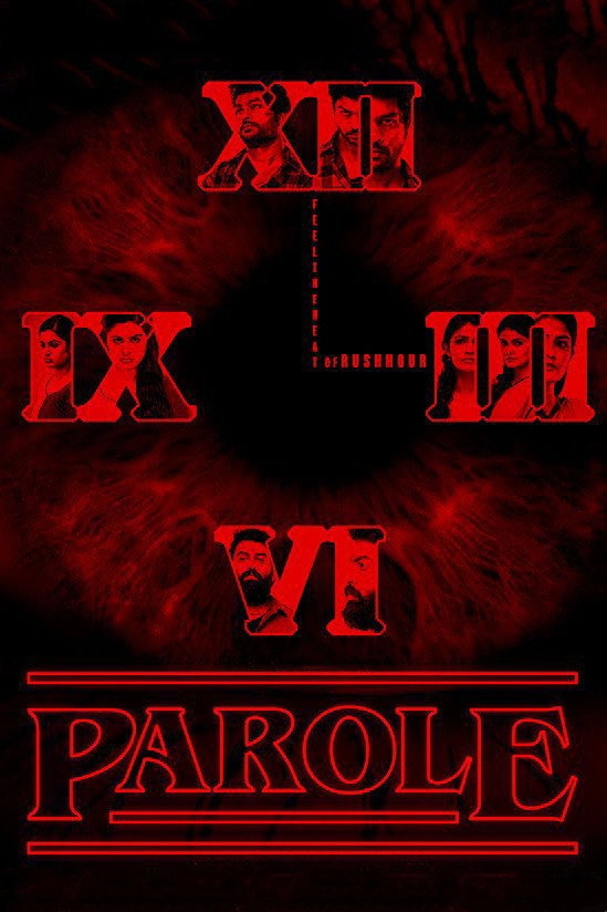 Parole
