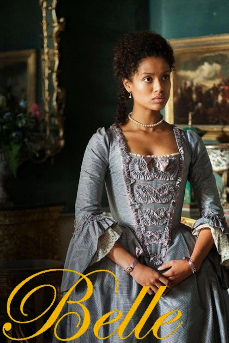 Belle