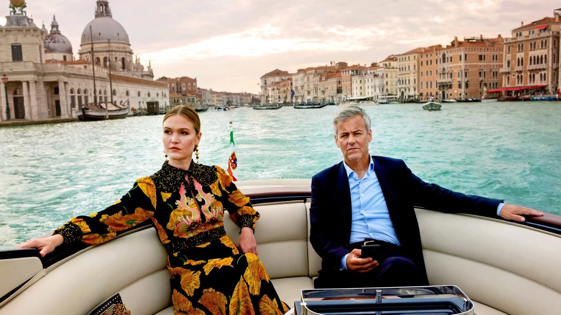 Riviera