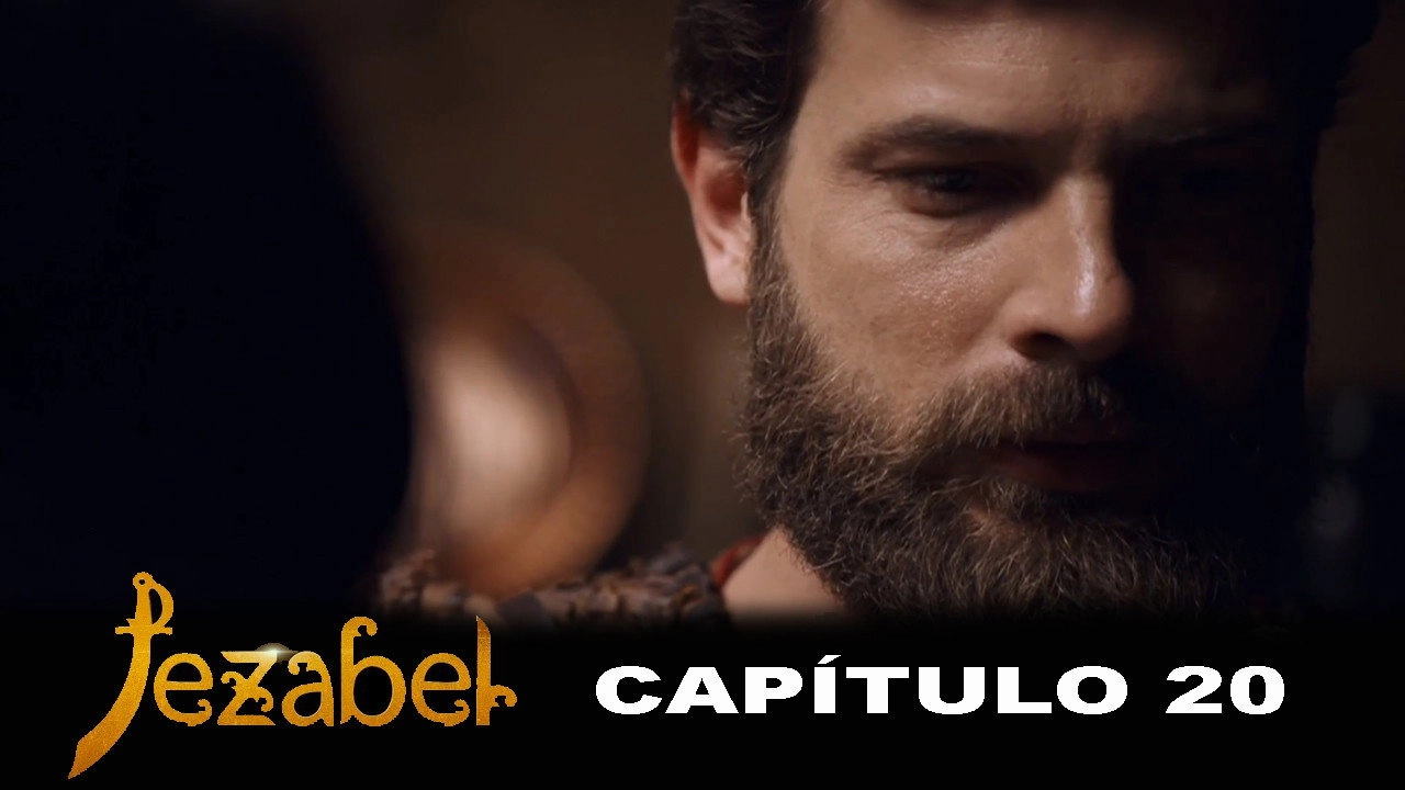 Jezabel