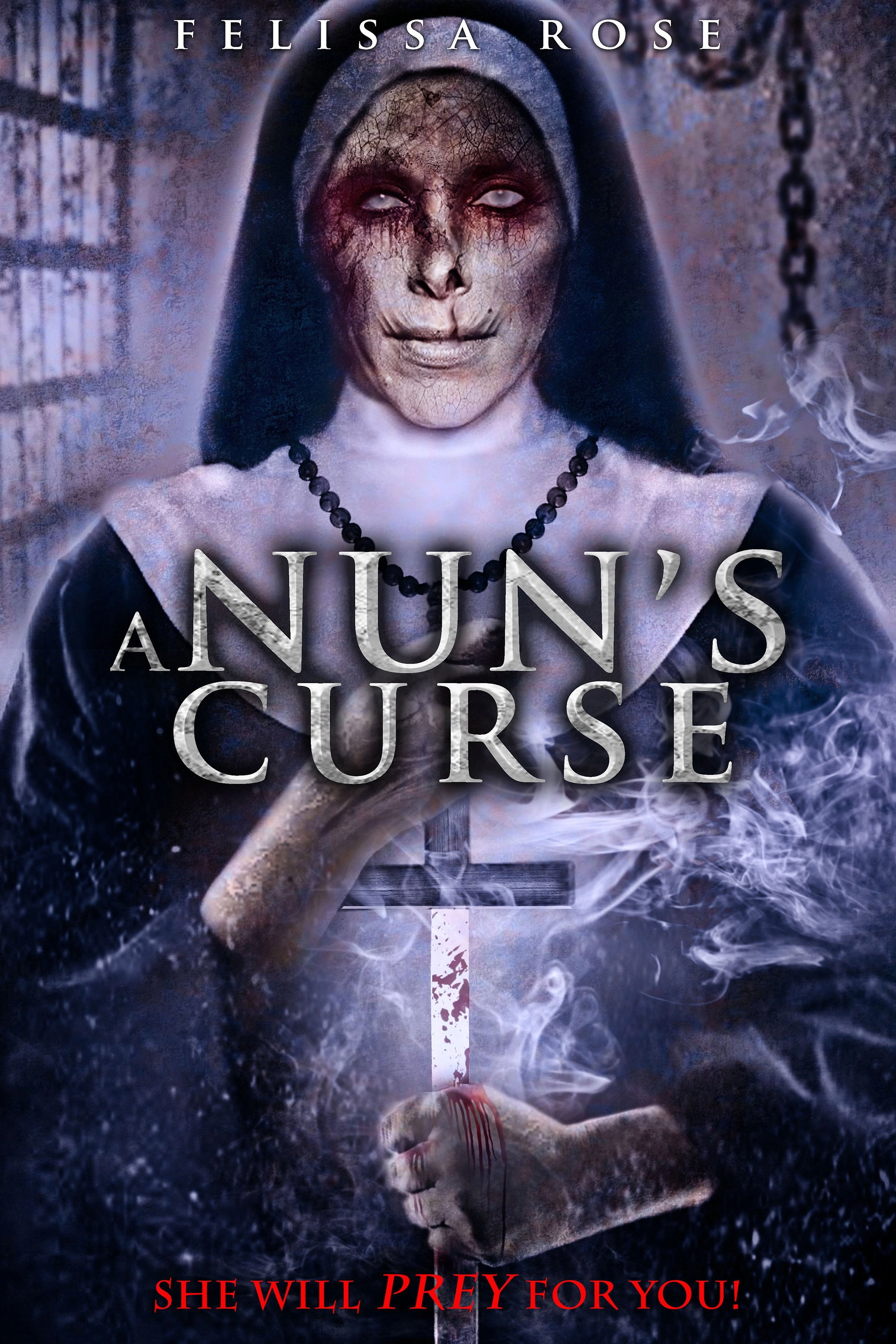A Nun's Curse