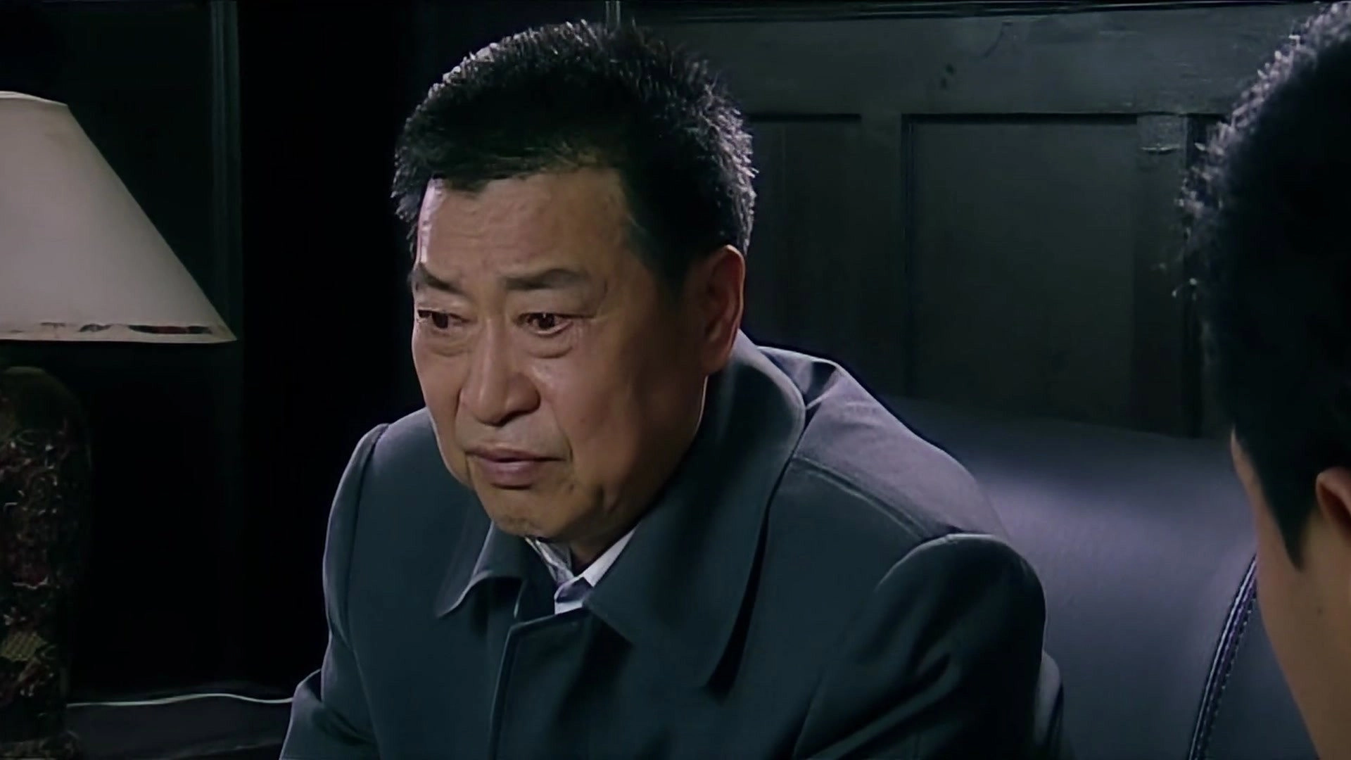 Sui Yue