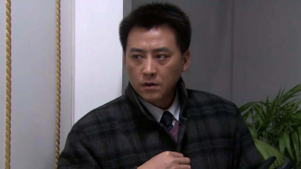 致命名单