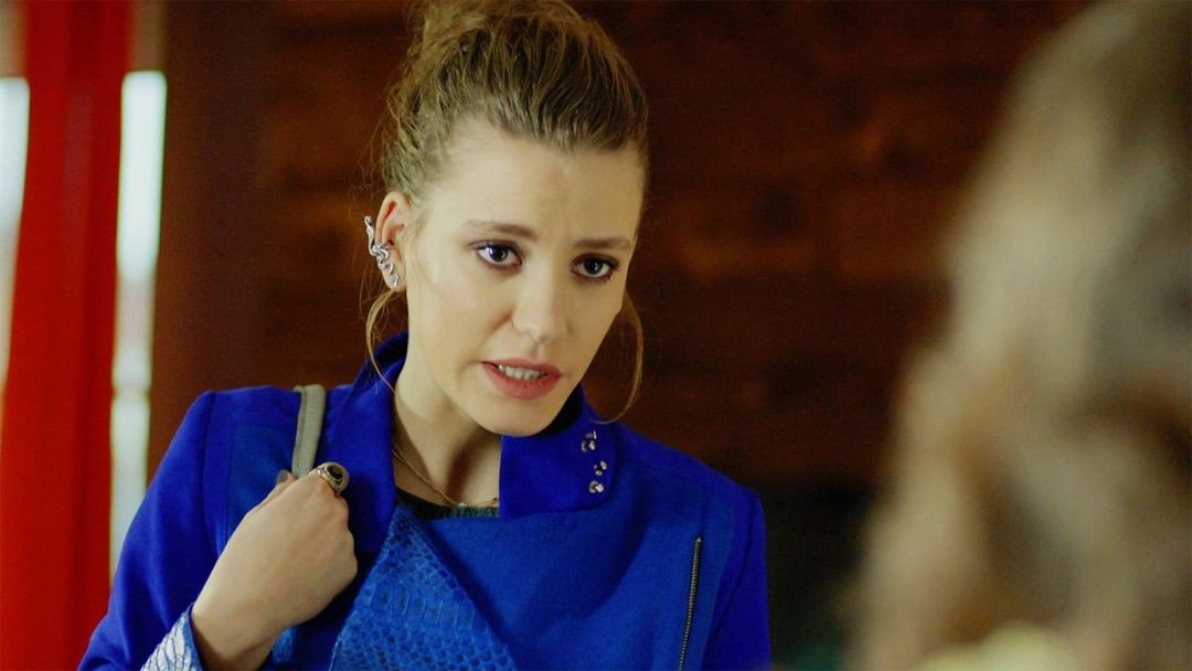 Medcezir