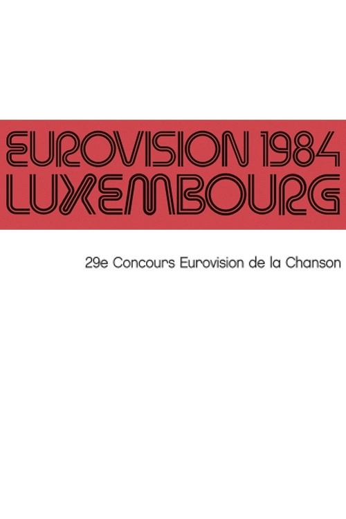 Eurovision Song Contest
