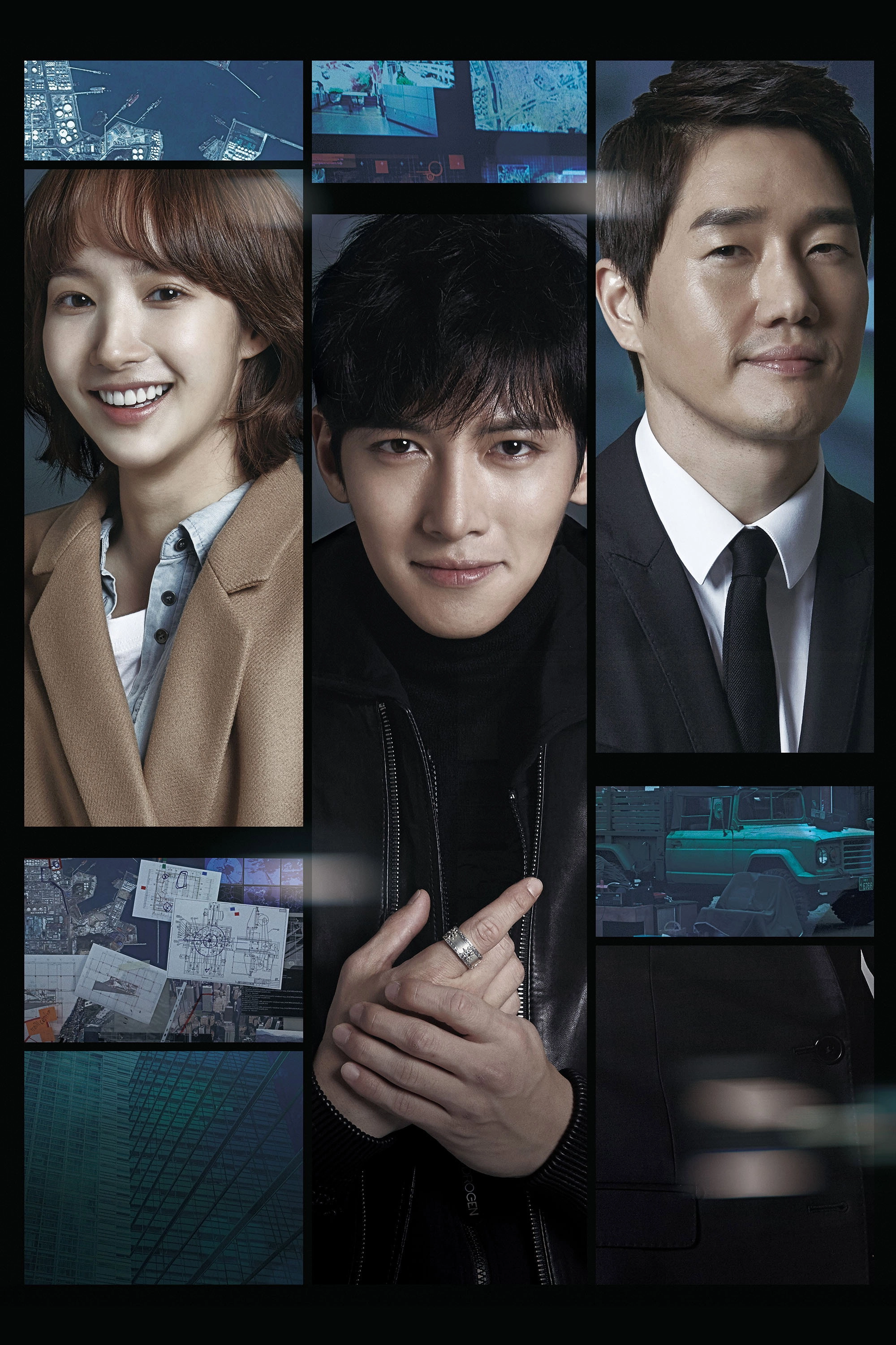 Healer