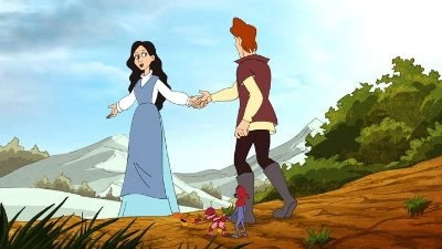 Simsala Grimm
