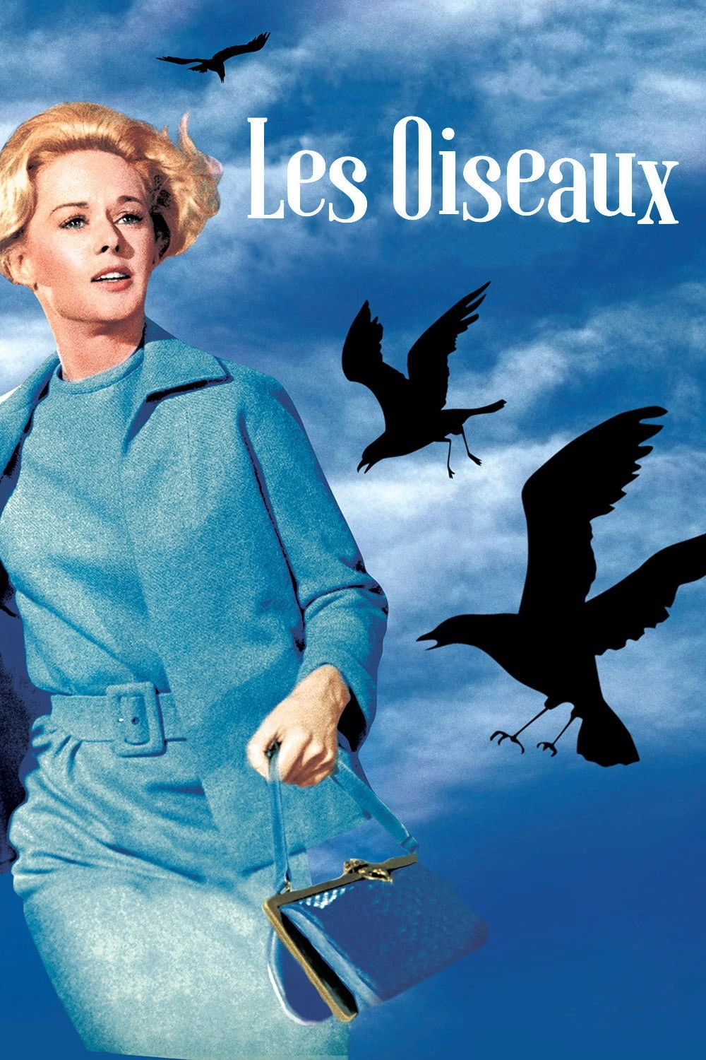 The Birds