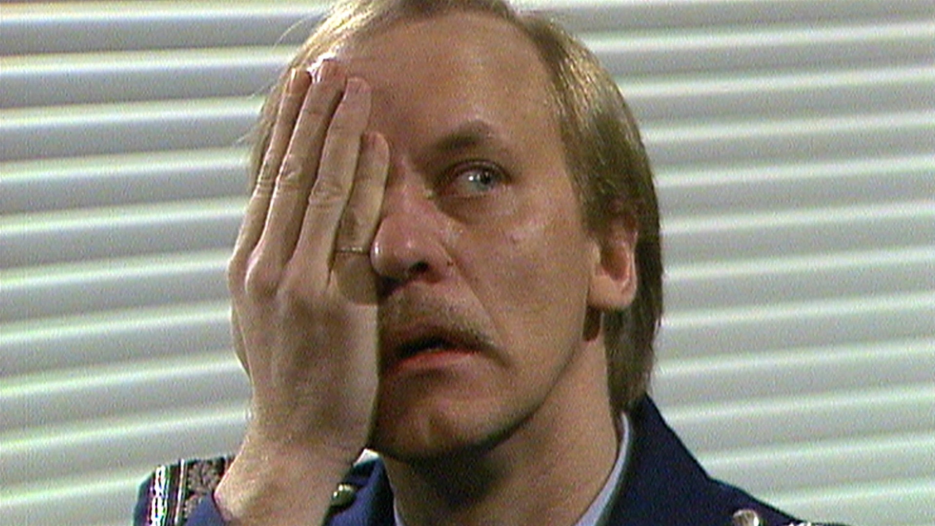 Reinikainen
