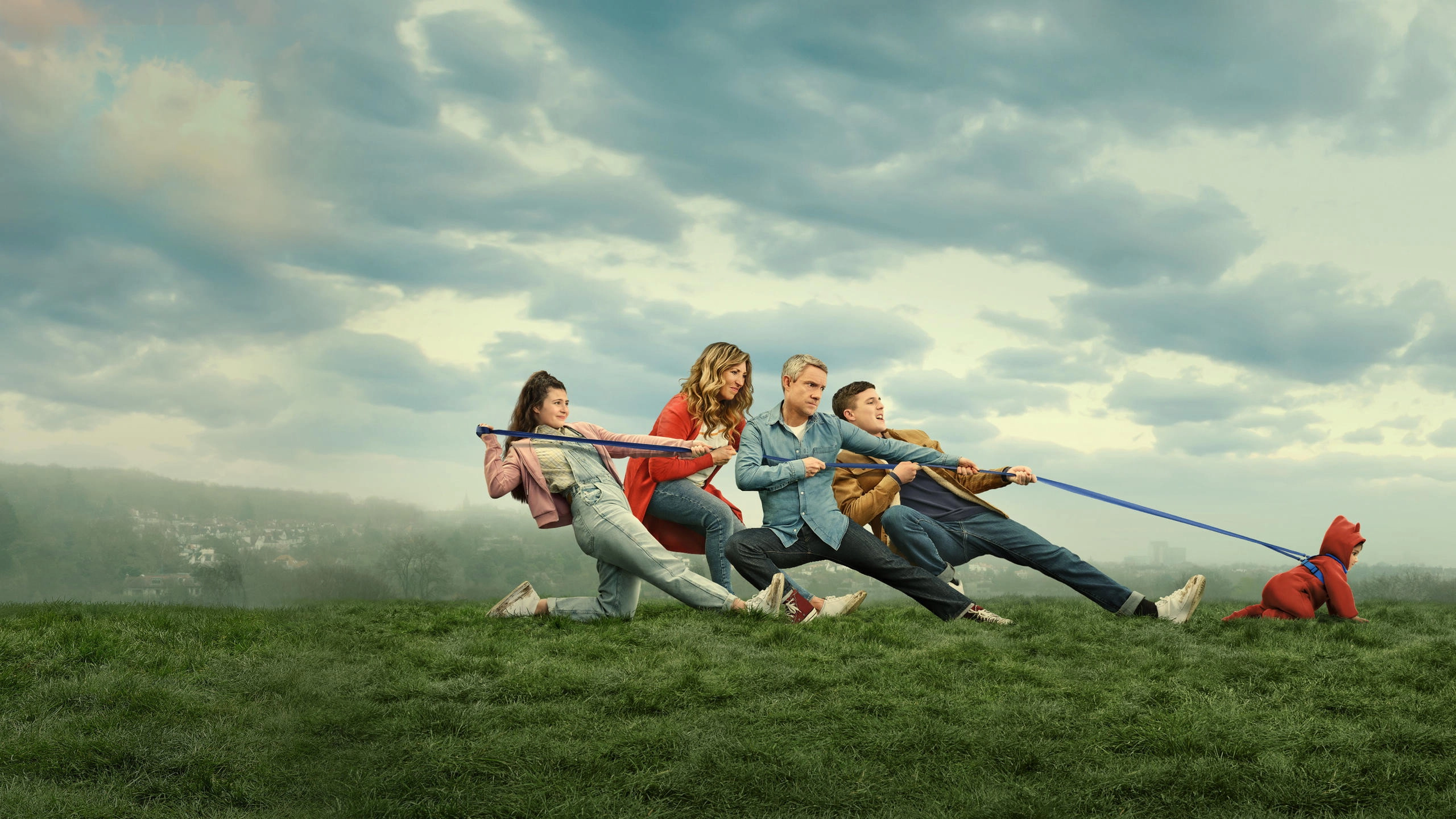 Breeders