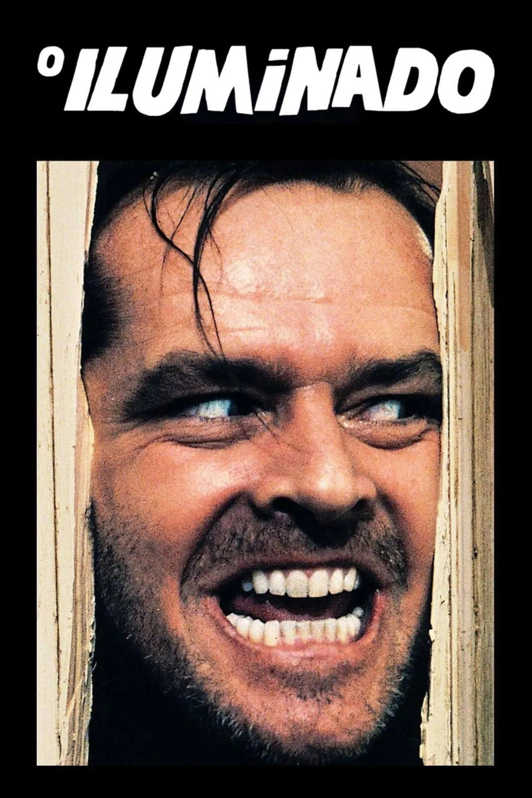 The Shining