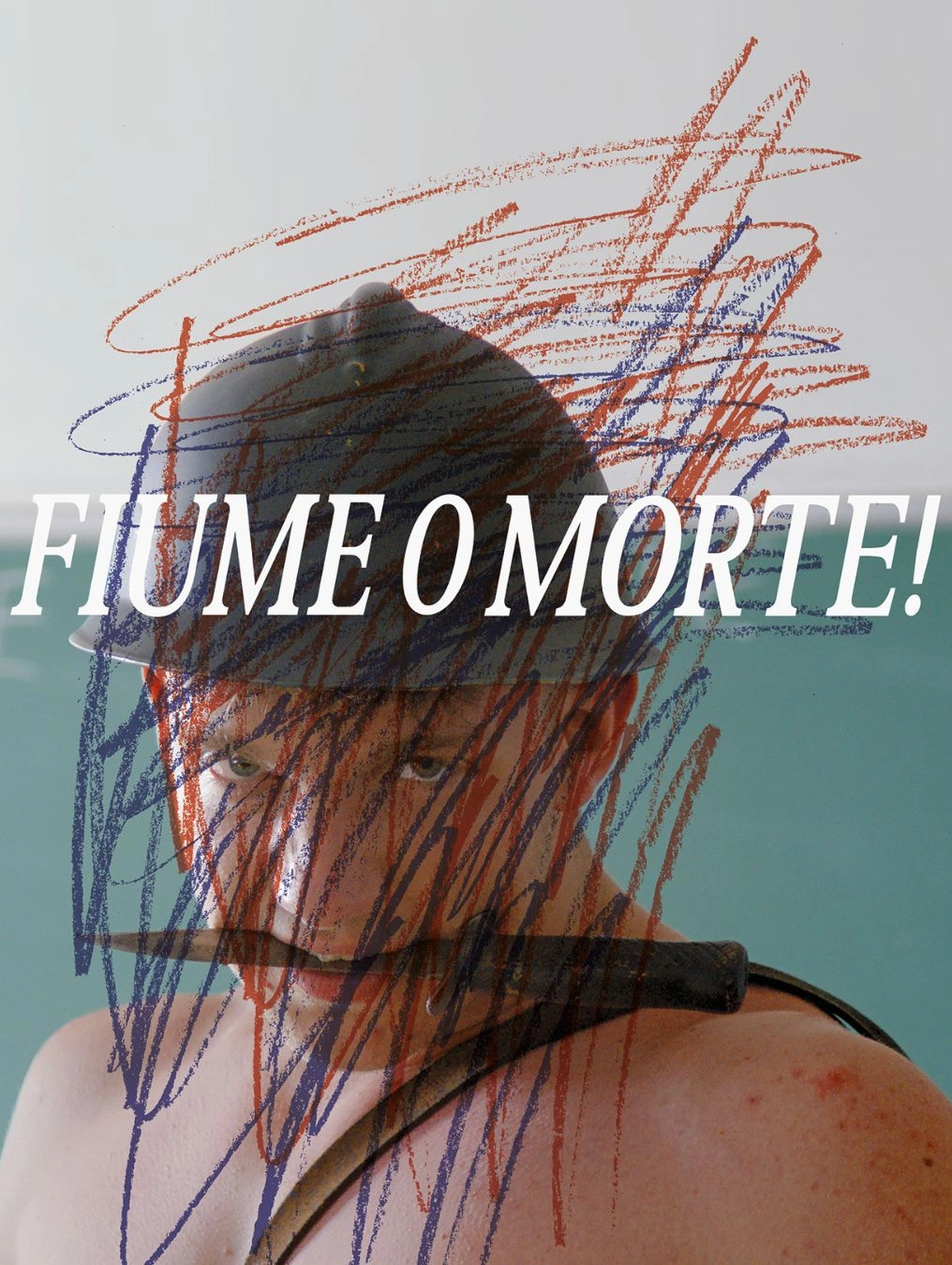 Fiume o Morte!