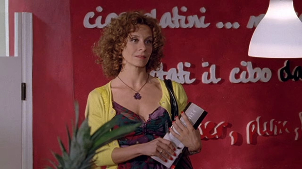 Tutti pazzi per amore