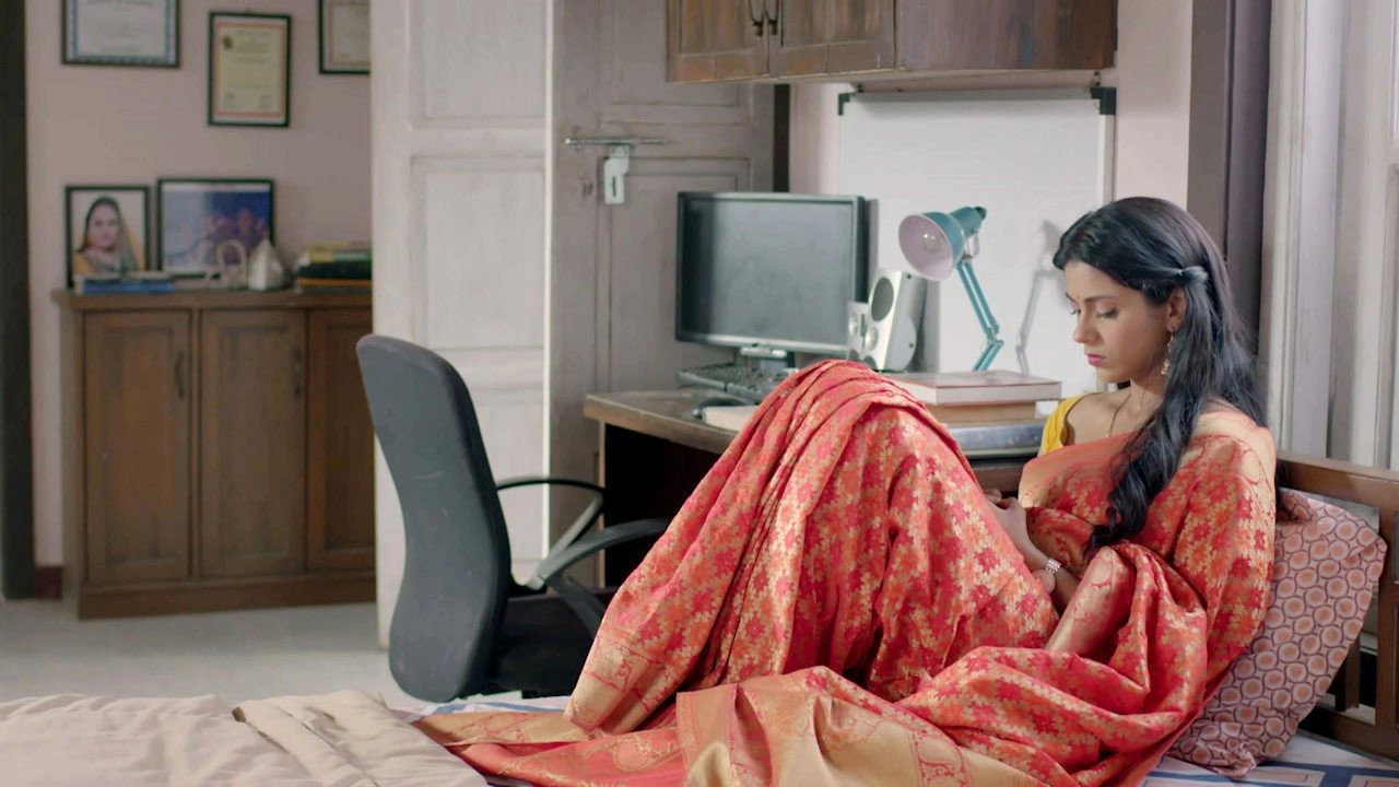 Pyaar Ke Papad