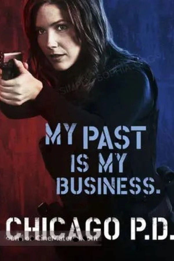 Chicago P.D.
