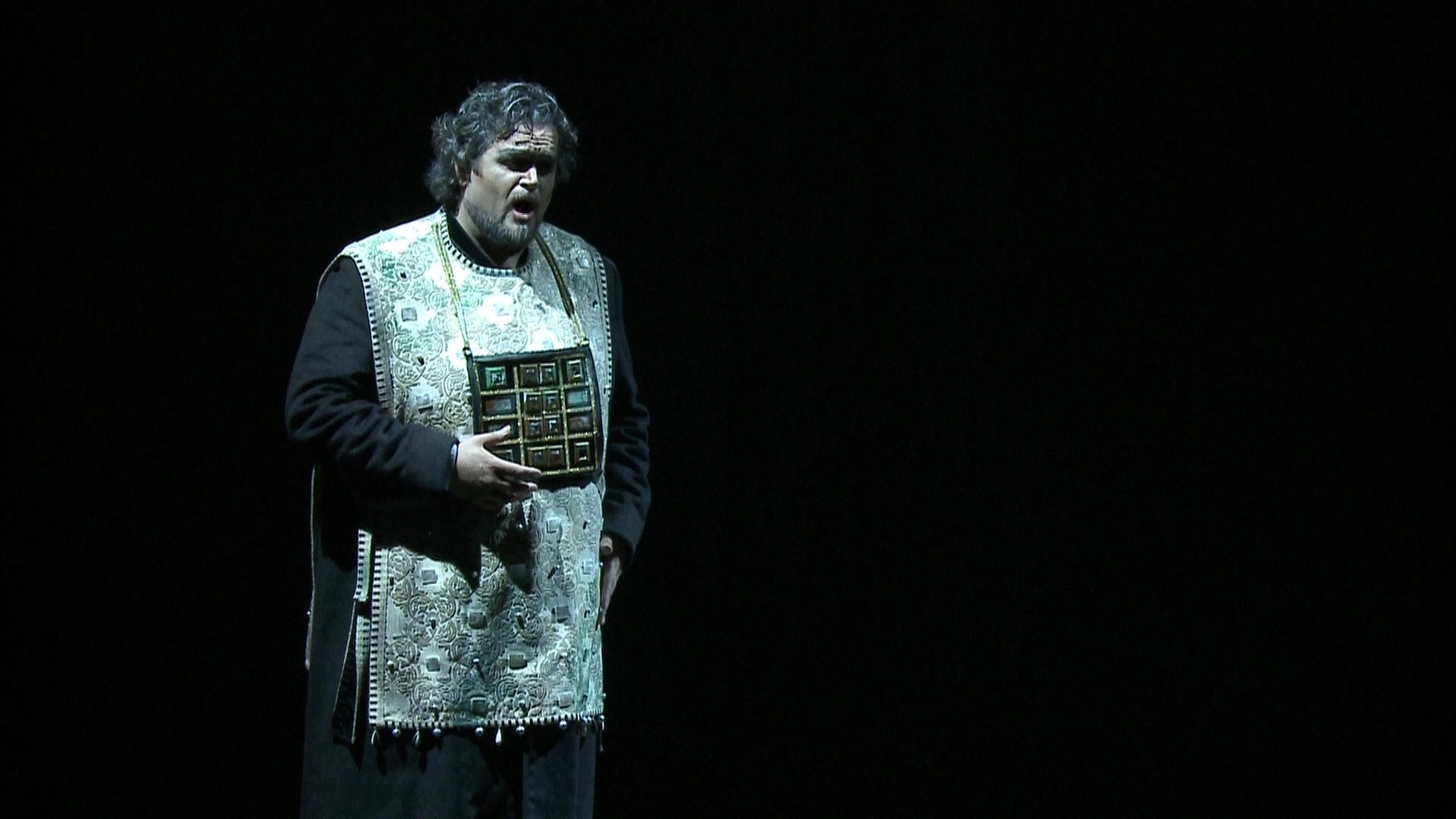 Nabucco
