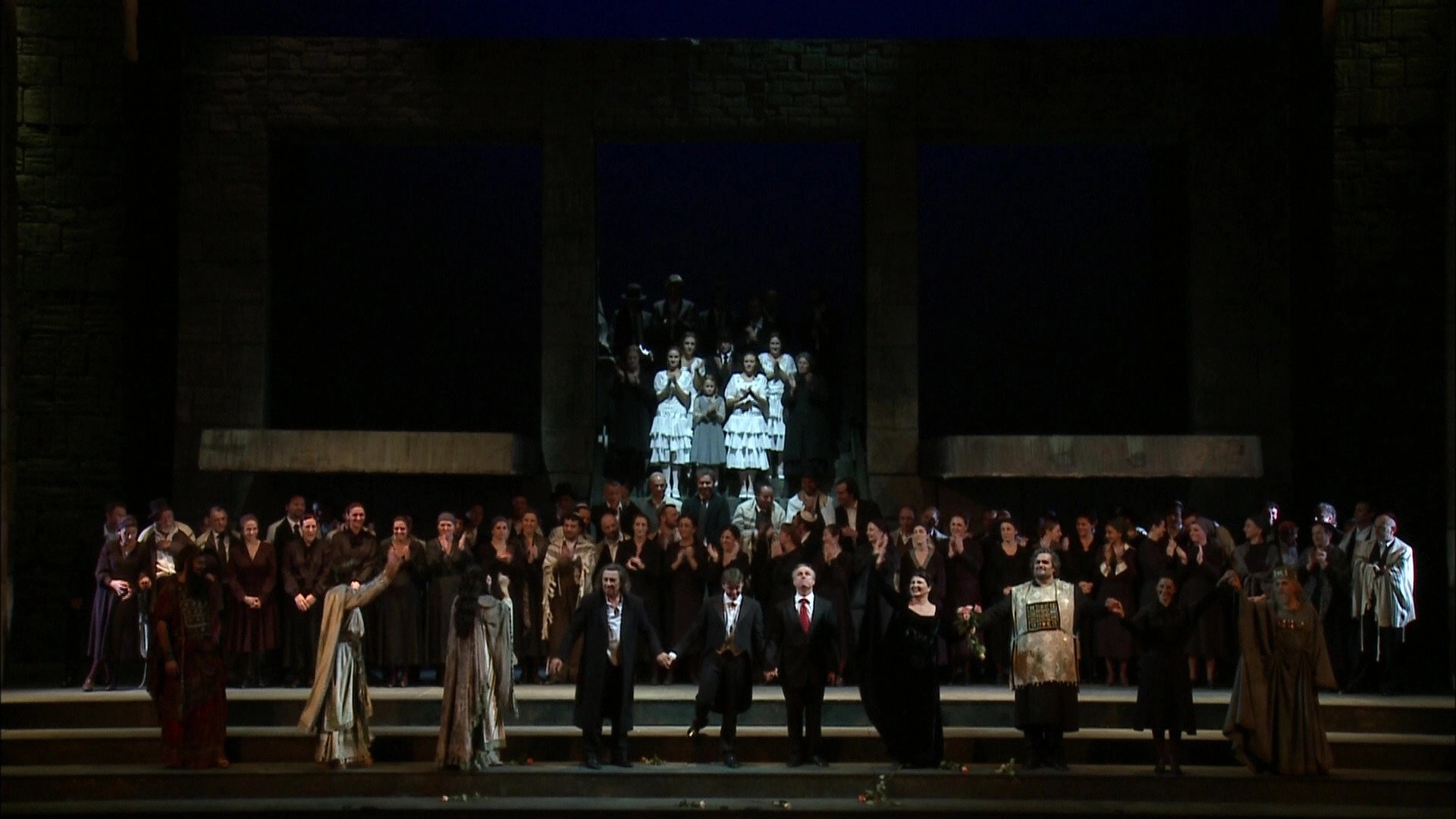 Nabucco