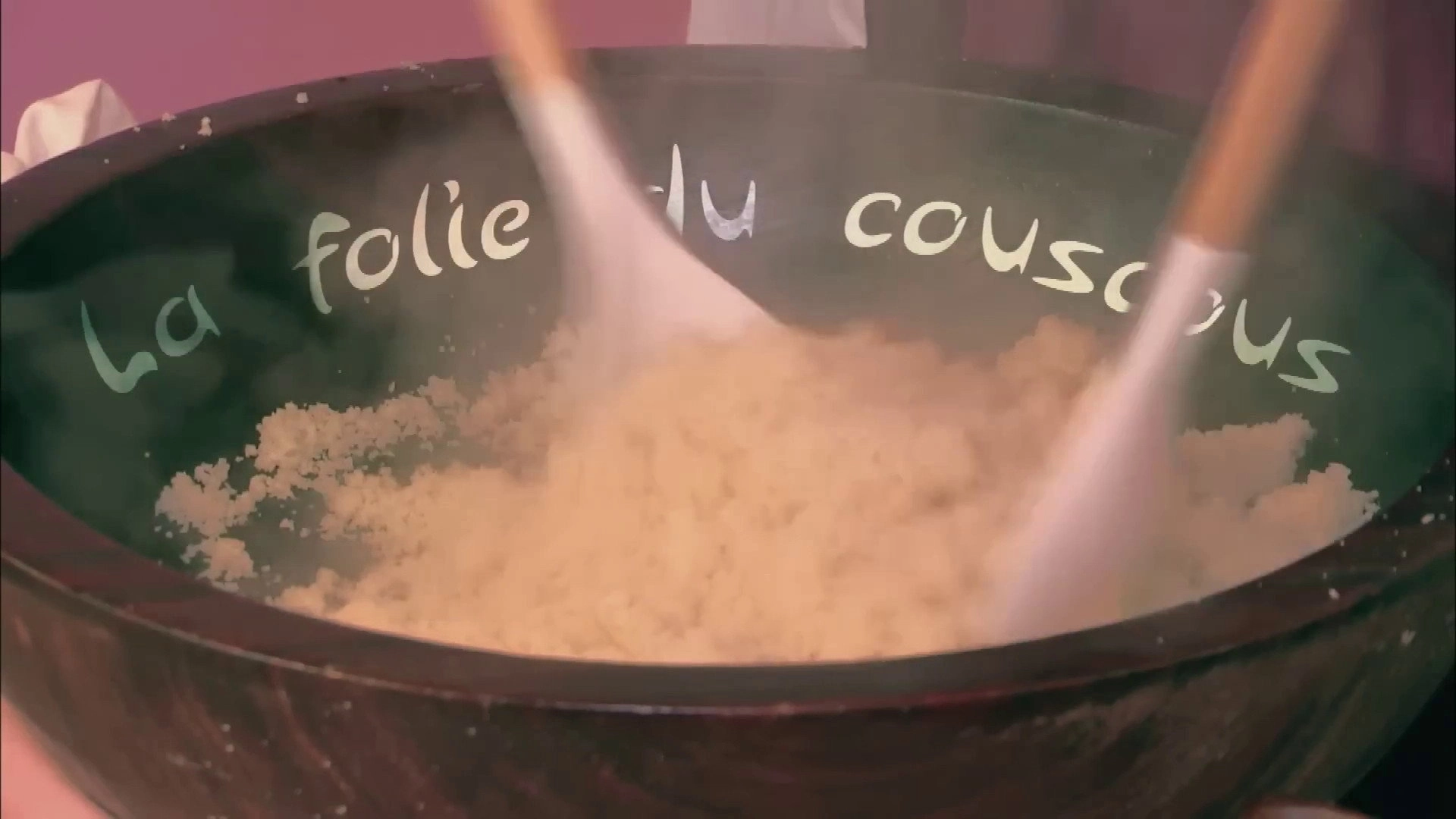 Le Doc du dimanche