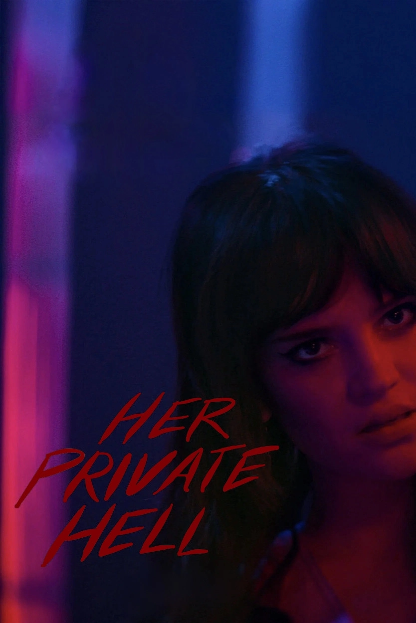 Her Private Hell