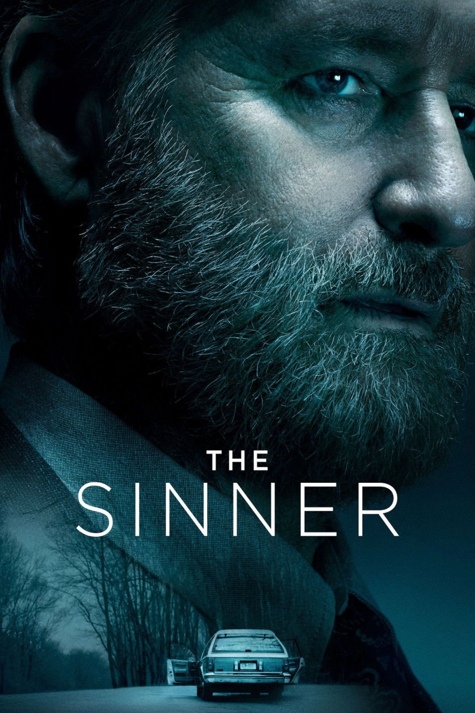 The Sinner