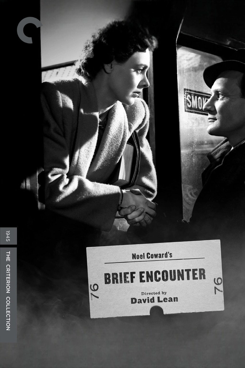 Brief Encounter