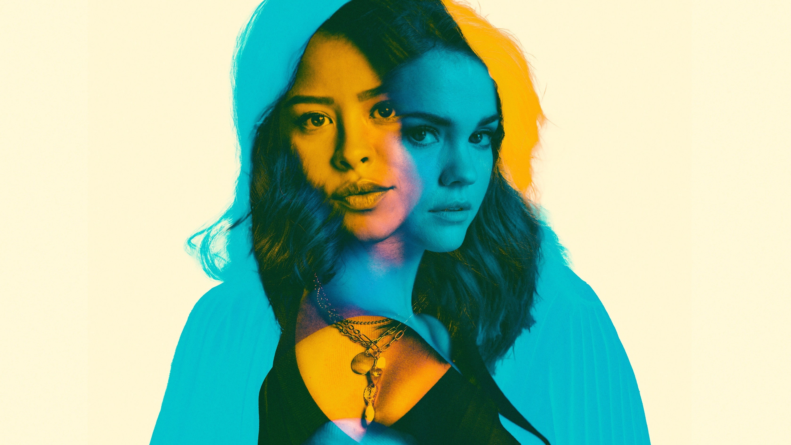 Good Trouble