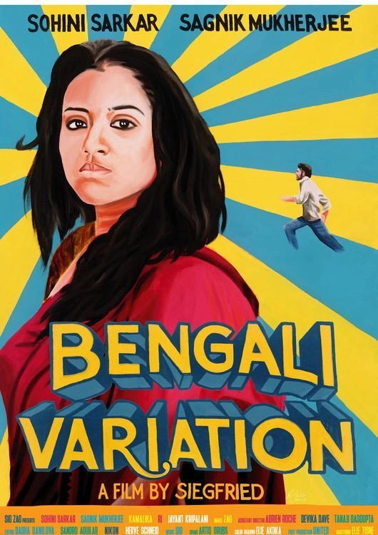 Bengali Variation