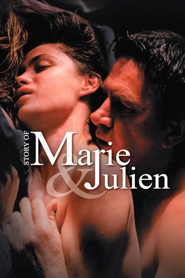 The Story of Marie and Julien