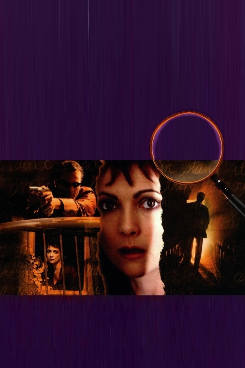Pretend You Don't See Her