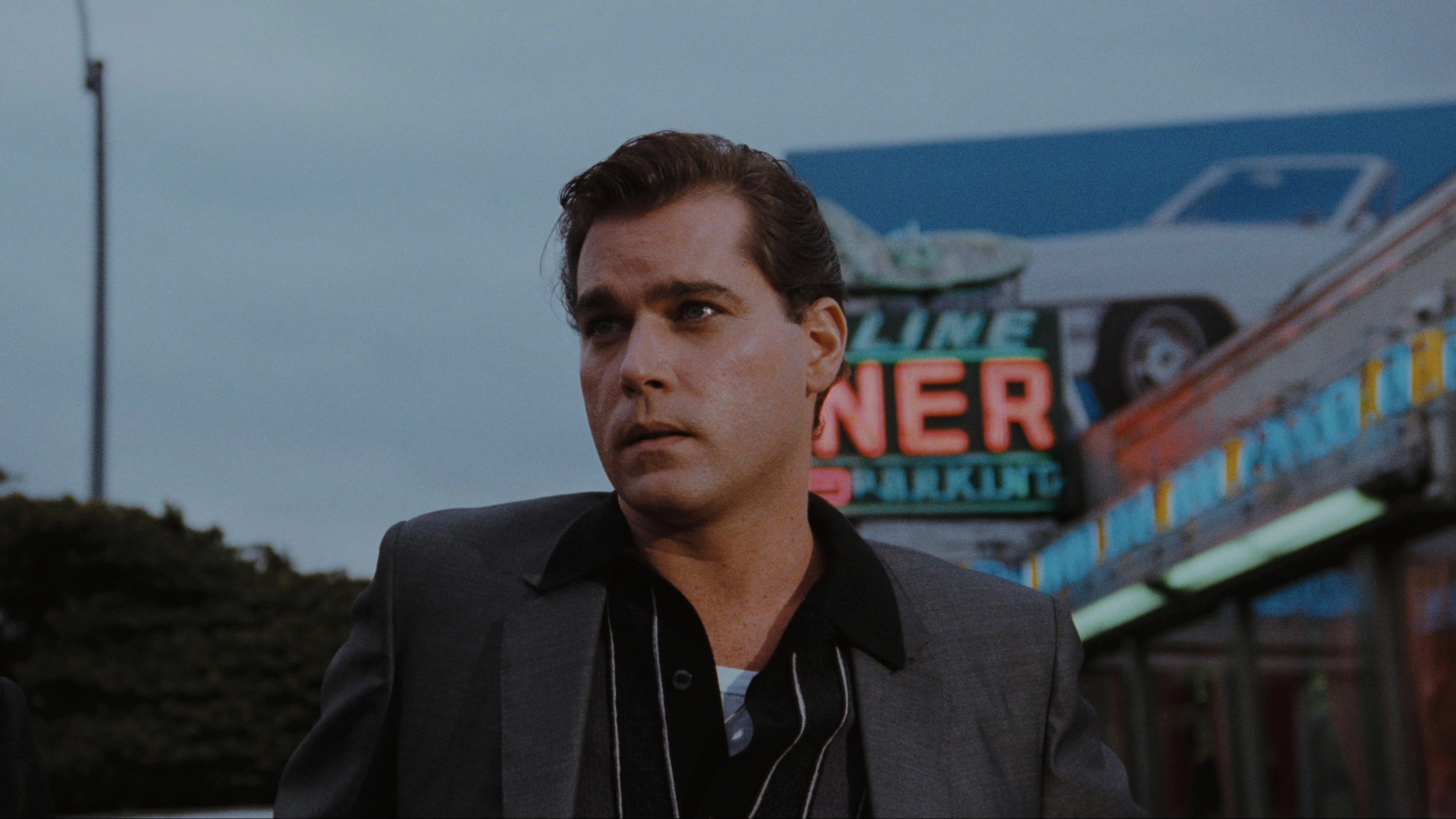 GoodFellas